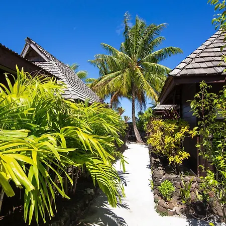 Oa Oa Lodge-2