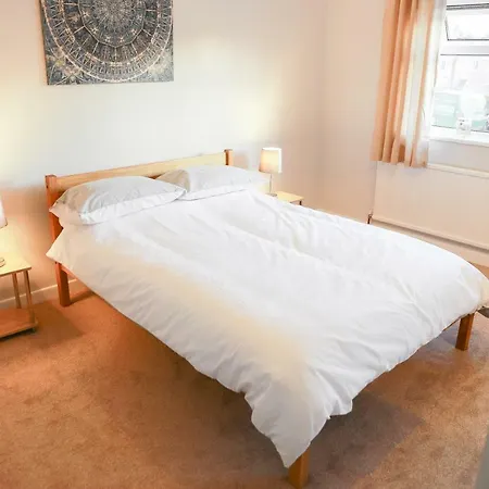Zoo House Chester-3