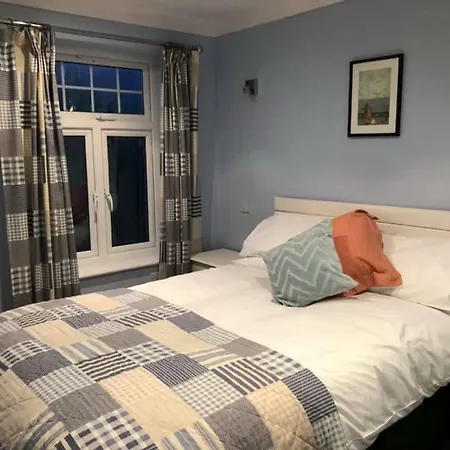 Atlantic Lodge-3