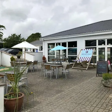Atlantic Lodge-2