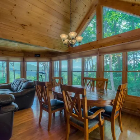 Skyline Lodge-2