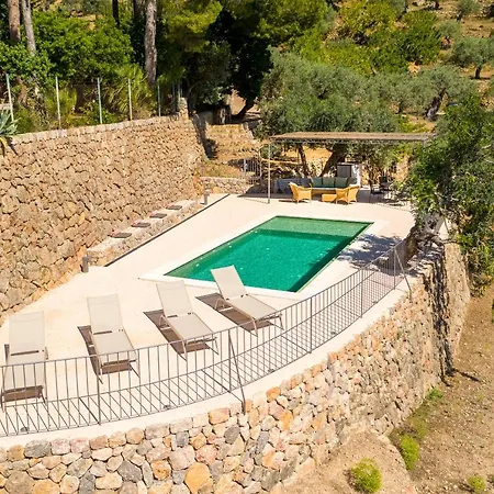 Raco De Soller-3
