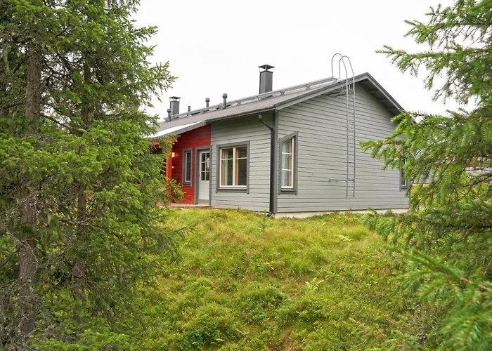 Ski-Inn Mastonaitio