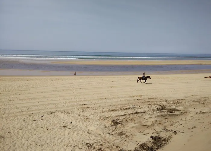 Chalet Elocances