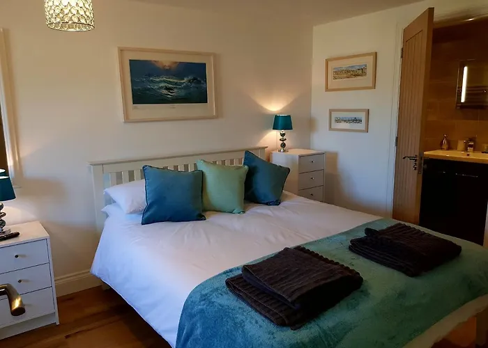 Cheap hotels Primrose House