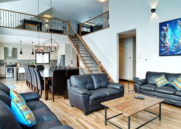 Stonehamchalet21