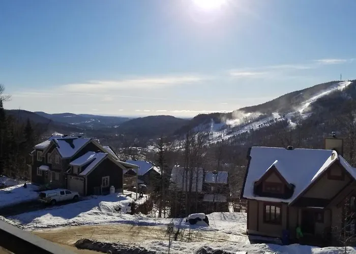 Stonehamchalet21