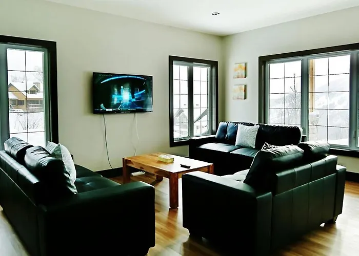 Stonehamchalet21