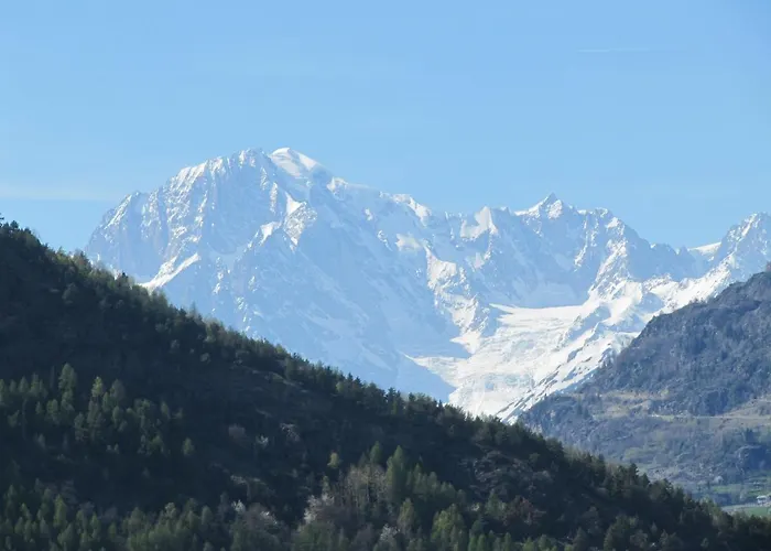 La Meisoun De Lanta - Cir N 0003