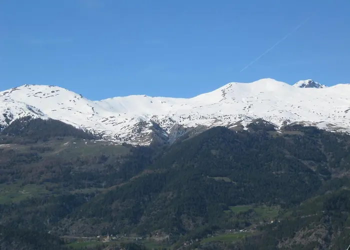 La Meisoun De Lanta - Cir N 0003
