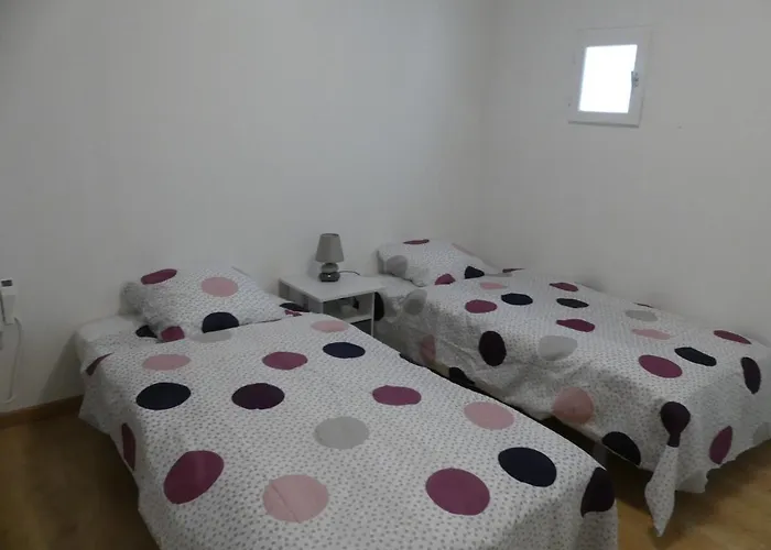 Chalet Les Myosotis