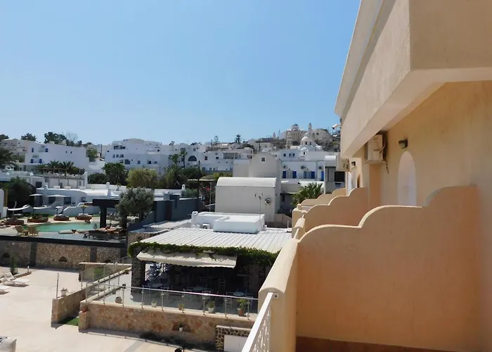 Fira East