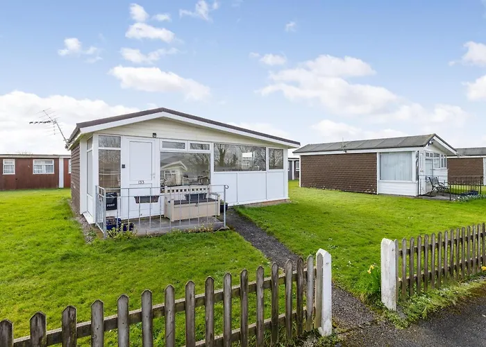 133 Norton Park