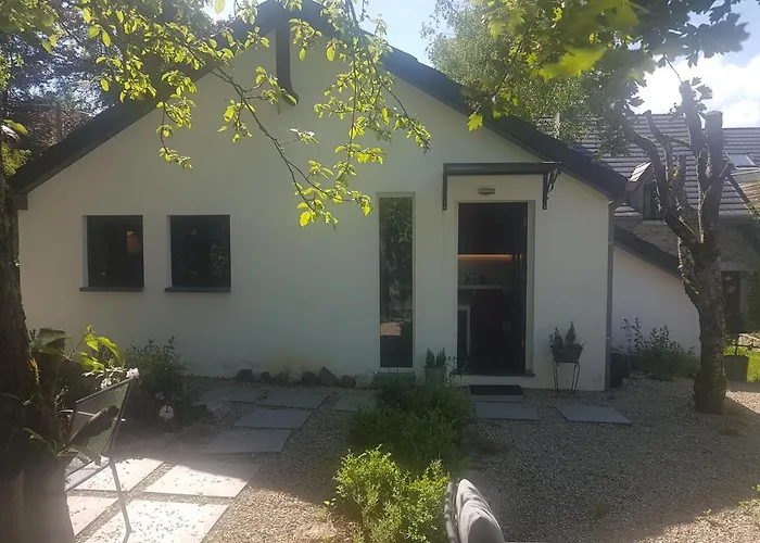 L'Atelier