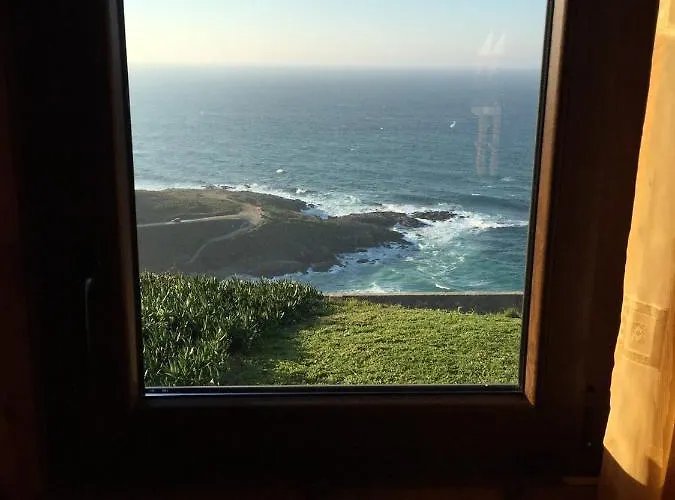 Bungalow 2