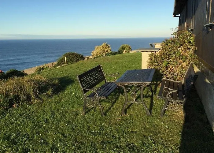 Bungalow 3