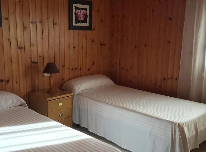 Bungalow 3
