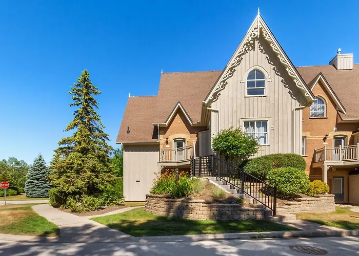 220 Snowbridge By Property Valet, 5 Mins To Blue