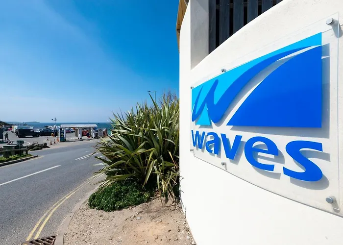 Waves s