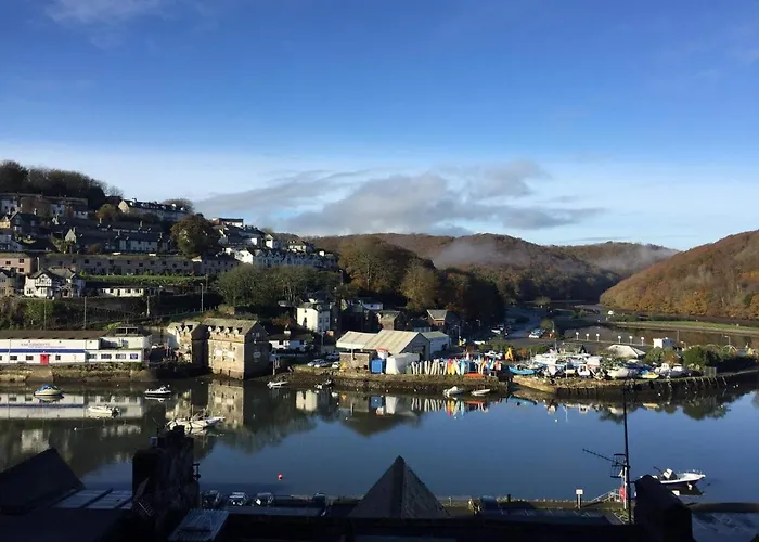 Family Hotel: Silver Birch Guesthouse