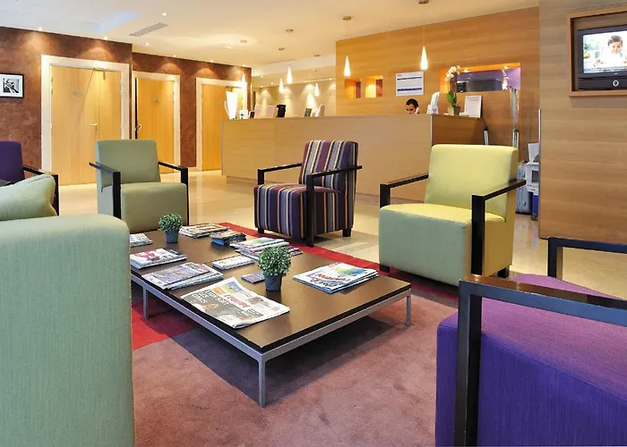 Jacuzzi hotel: Residhome Paris Opera