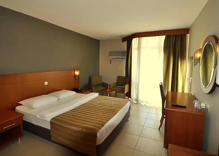 Surtel