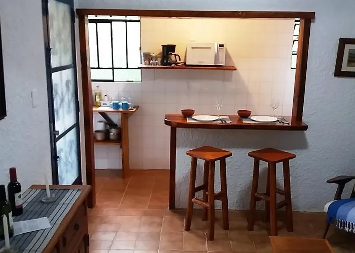 Chale Honeycomb Em Visconde De Maua