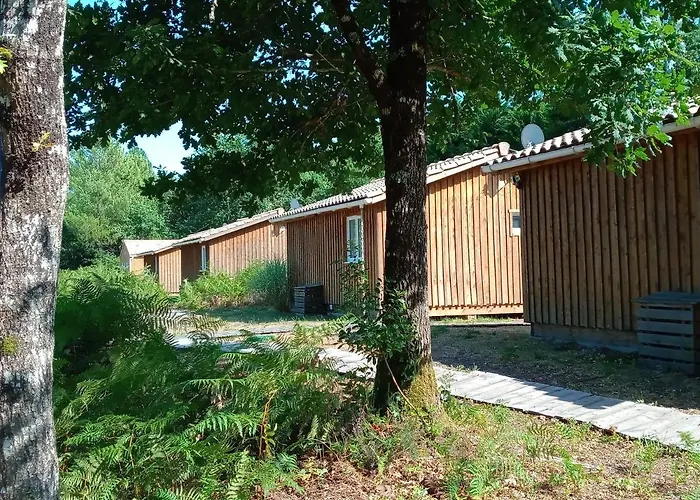 Ae Village