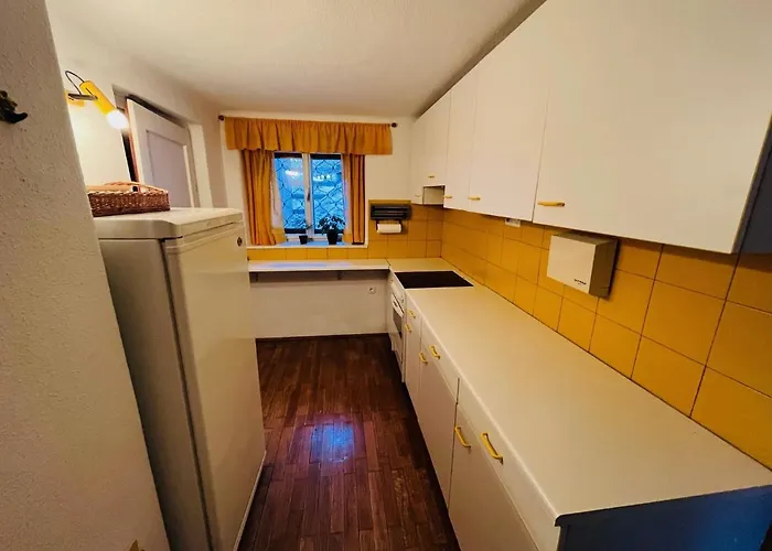Red Beech Cabin - An Alpine Cabin Near Lake Bohinj