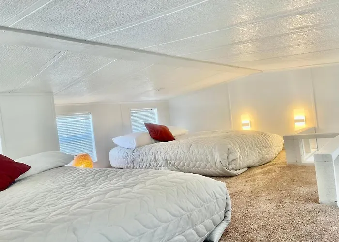 Sun & Snow Chalet Breckenridge, A Dog Lovers Dream!
