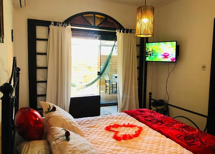 Shiva Guest House