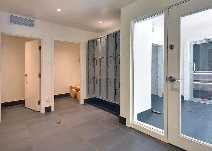 Rental Condo Tremblant-Les-Eaux