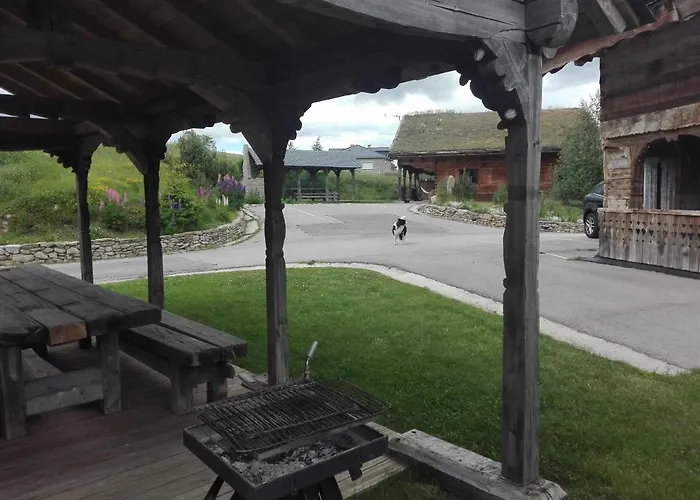 Ker Bela