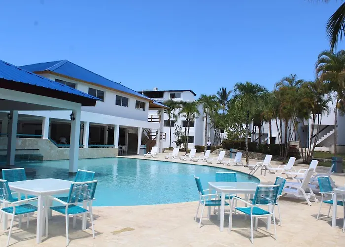 Resorts Guide Ahnvee Resort (Adults Only)