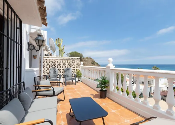 Casa Siloam