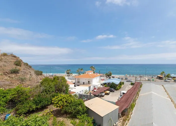 Casa Siloam