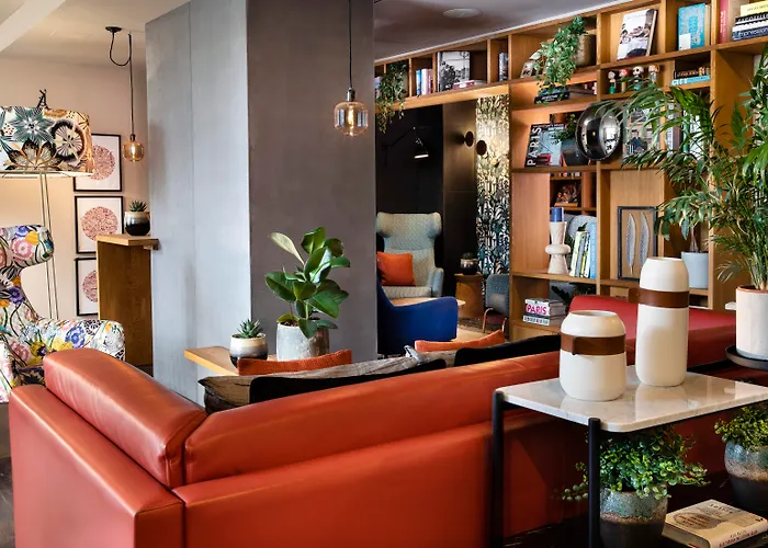 Family Hotel: Terrass" Hotel