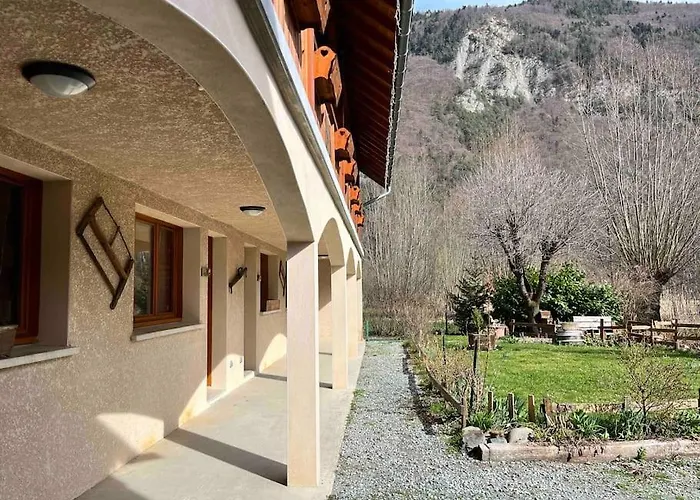Le Catelan