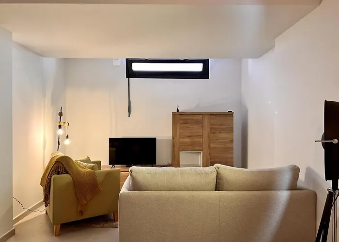 Cape Villa In Cabo De Roig By Perfectly Rentals