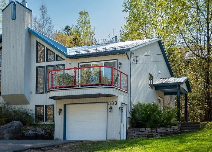 Le 583 Stoneham Citq#239,960