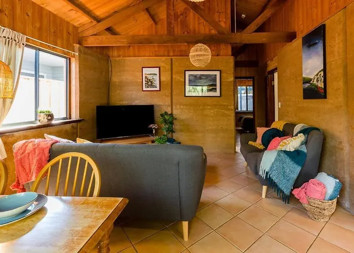 Sea Escape Studio - Beach Hideaway In Prevelly