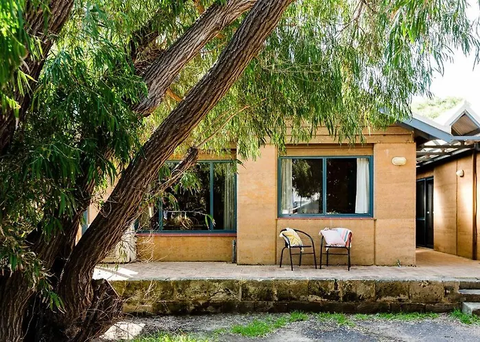 Sea Escape Studio - Beach Hideaway In Prevelly