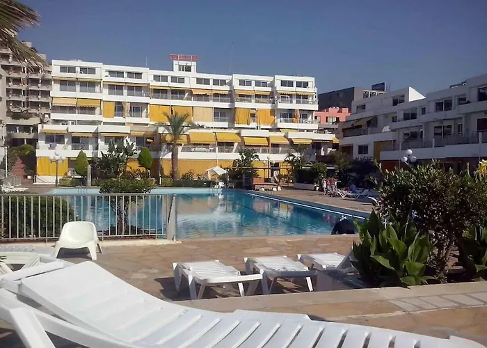 Chalet In Solemar, Generator Is Included, Parking, Wifi