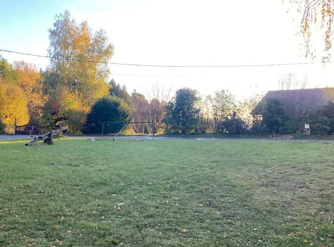 Le petit chalet du mouralet