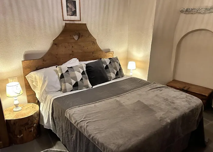 La Casa Sul Fiume