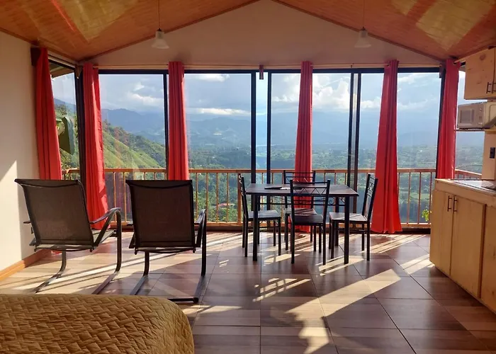 Cabana Niraj