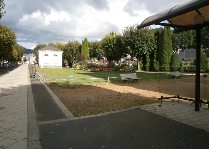 Maison Ossature Bois