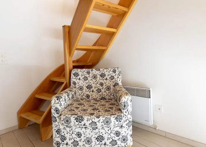 Verzasca Lodge Elma