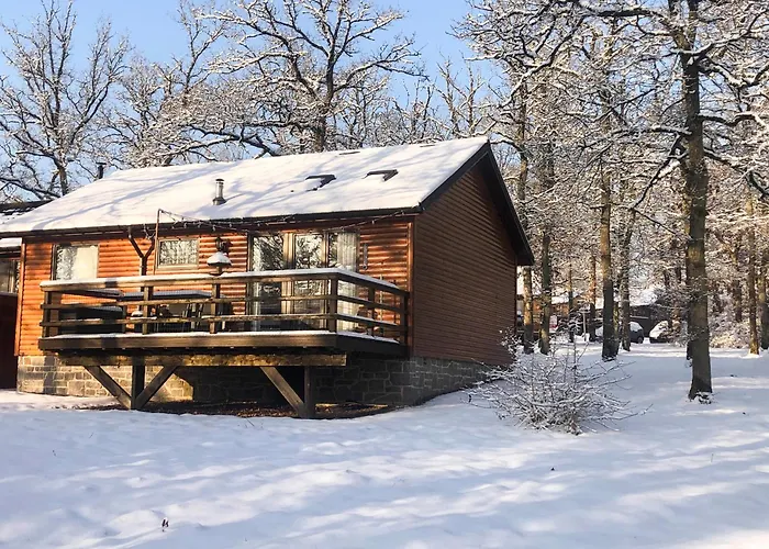 South Soul Cottage