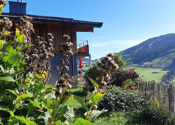 Das Hochkoenig